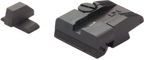 Beretta PX4 reguleeritavad sihikud | blank