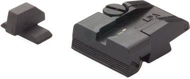 Beretta PX4 reguleeritavad sihikud | blank