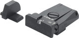 Beretta [Stock Brigader Billenium] reguleeritavad sihikud | blank