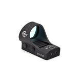 C-more RTS3B-3 High Performance Red Dot