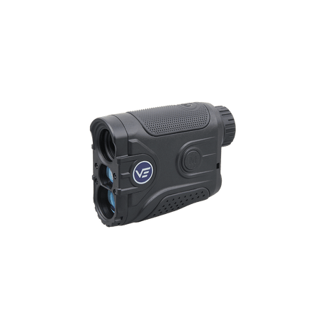 Vector Optics Paragon 6x21 GenIII BDC kaugusmõõtja