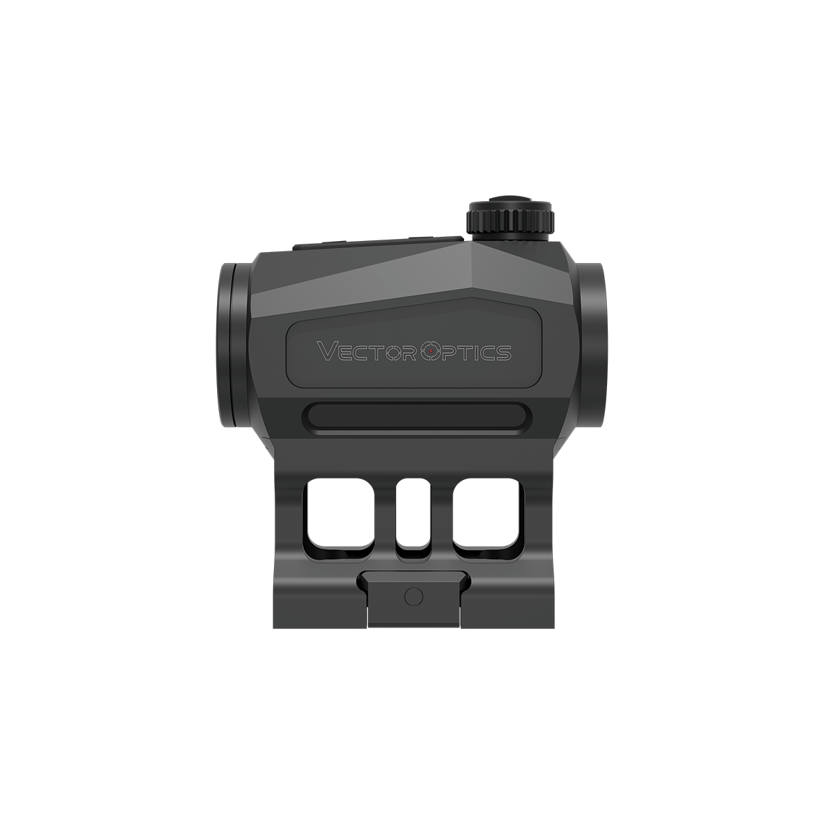 Vector Optics Kraabits 1x22 