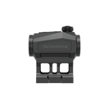 Vector Optics Kraabits 1x22 