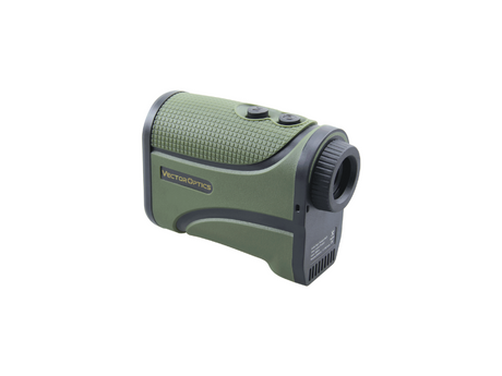 Vector Optics Paragon 6x25 GenII kaugusmõõtja