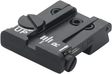 Colt [Series 70 80 90] reguleeritav tagumine sihik | blank