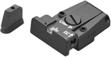 CZ P-07 CZ P-09 sihikud | blank