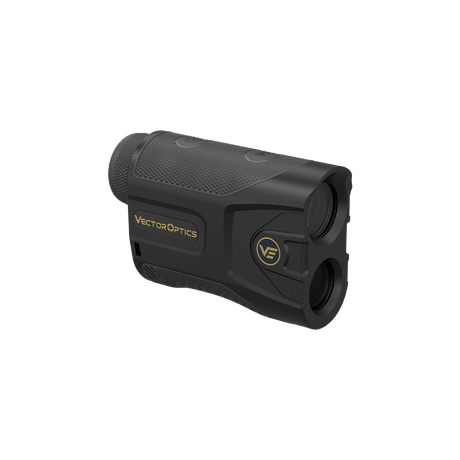 Vector Optics Paragon 7x25 GenIII Digital Balistic BDC kaugusmõõtja