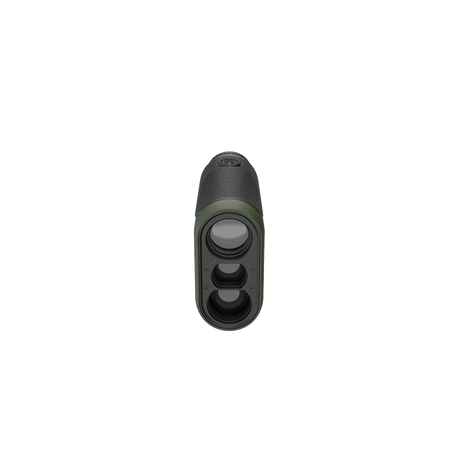 Victoptics 6x21 kaugusmõõtja