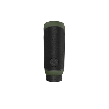 Victoptics 6x21 kaugusmõõtja