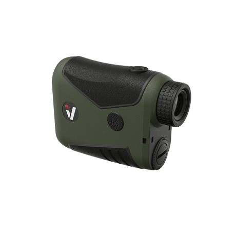Victoptics 6x21 kaugusmõõtja