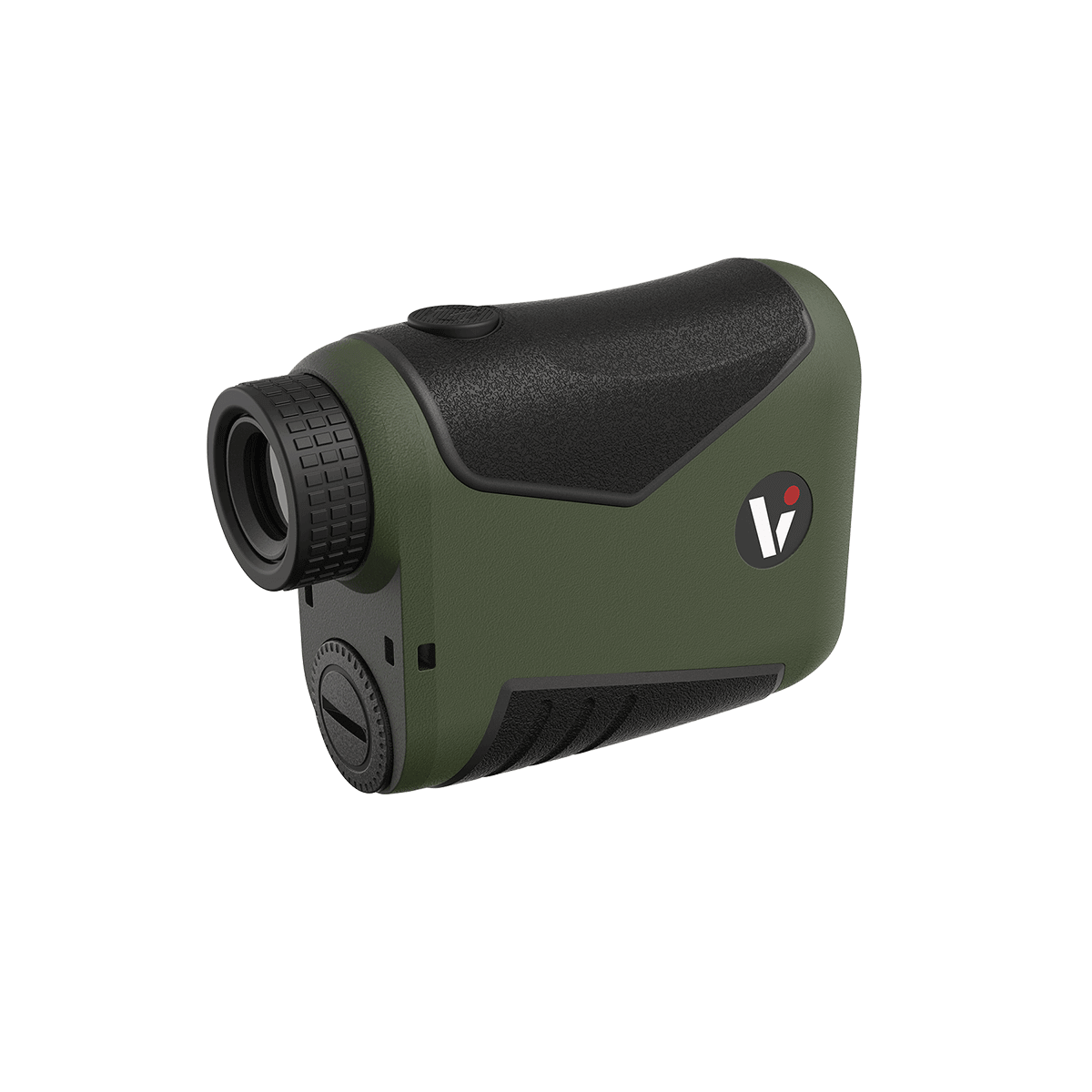 Victoptics 6x21 kaugusmõõtja 