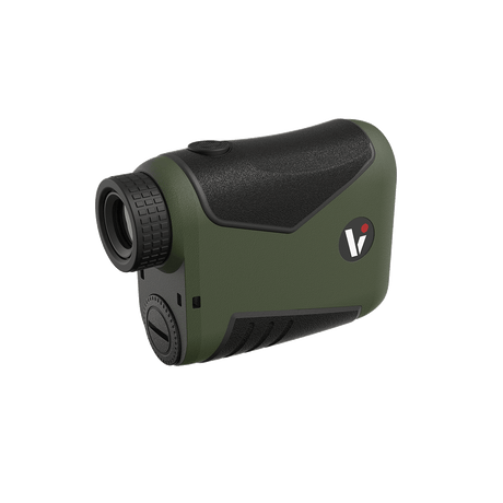 Victoptics 6x21 kaugusmõõtja