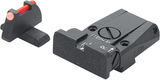 FN 502 reguleeritavad sihikud | fiber optic