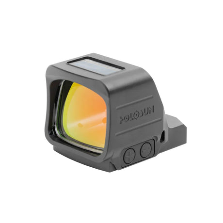 Holosun 507 Promax PRS [punane]