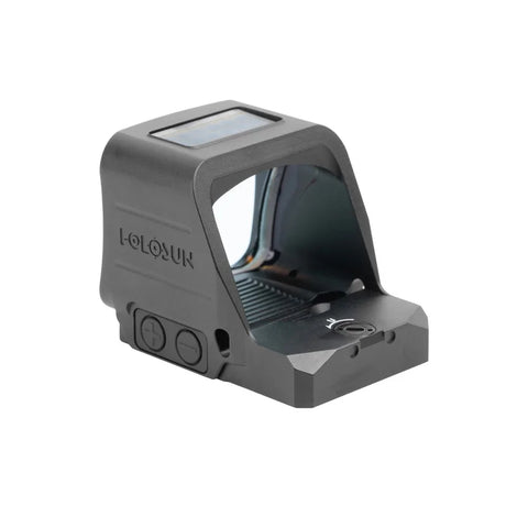 Holosun 507 Promax PRS [punane]