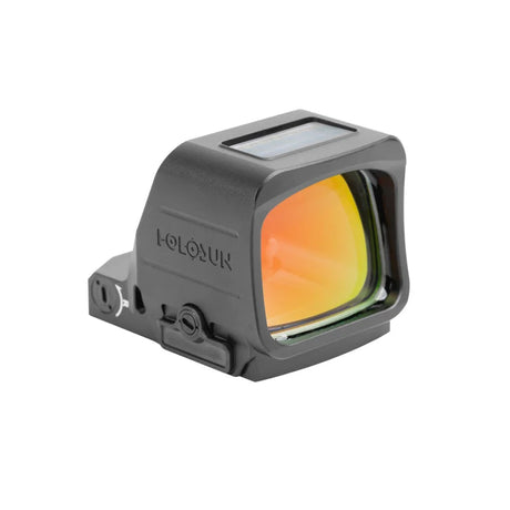Holosun 507 Promax PRS [punane]