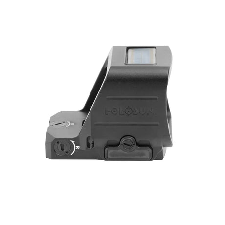 Holosun 507 Promax PRS [punane]