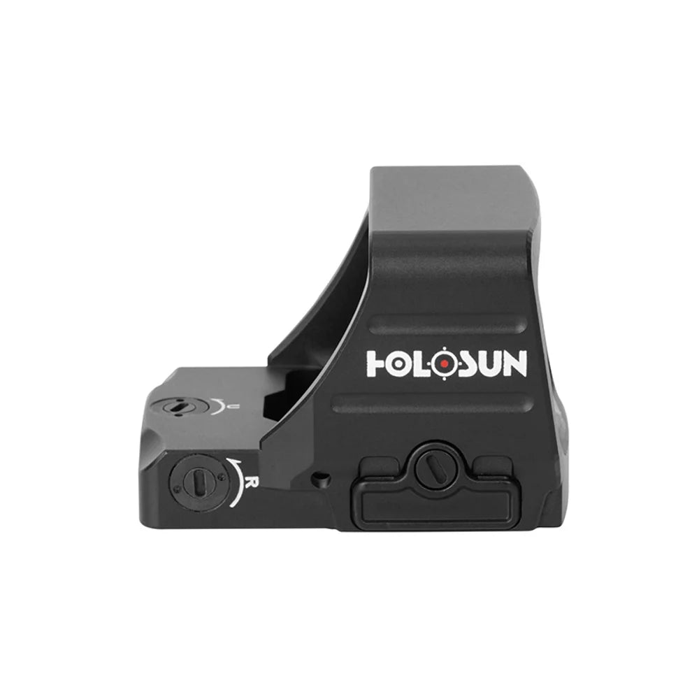 Holosun 507Comp [kuldne]