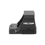 Holosun 507Comp [kuldne]