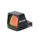 Holosun 507Comp [kuldne]