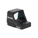 Holosun 507Comp [kuldne]