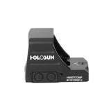 Holosun 507Comp [kuldne]