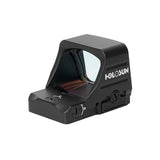 Holosun 507Comp [kuldne]