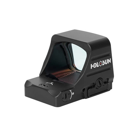 Holosun 507Comp [kuldne]