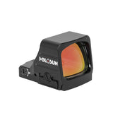 Holosun 507Comp [kuldne]
