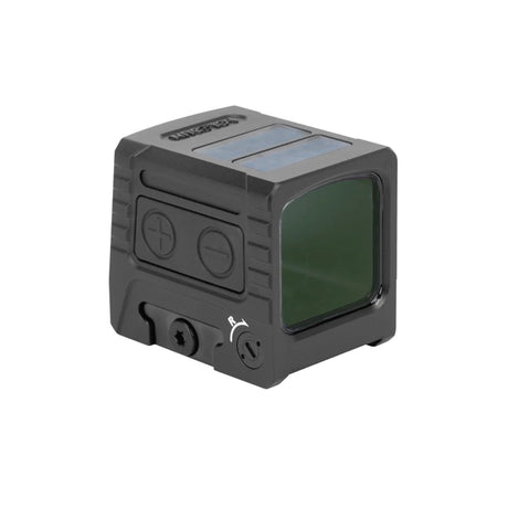 Holosun AEMS Macro [punane]