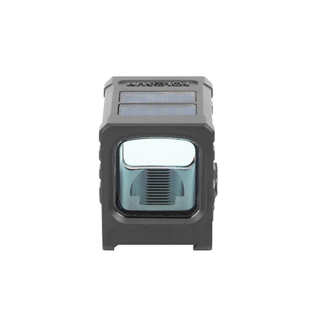 Holosun AEMS Micro [punane]