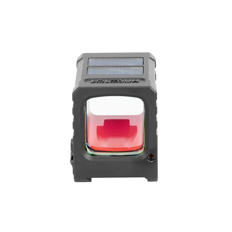 Holosun AEMS Micro [punane]