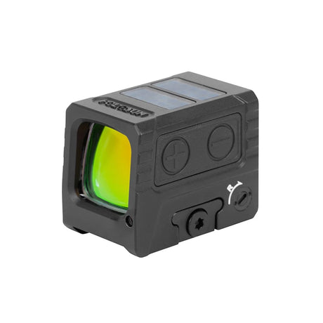 Holosun AEMS Micro [punane]