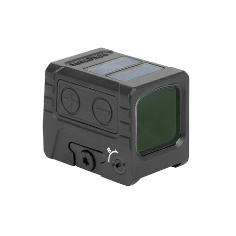 Holosun AEMS Micro [punane]
