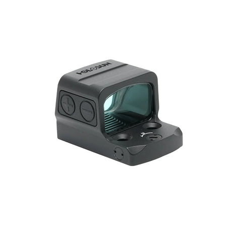 Holosun EPS Core 3 [punane]