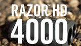 Kaugusmõõtja Vortex Razor® HD 4000