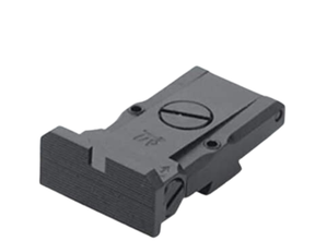 Magnum Research Desert Eagle reguleeritav tagumine sihik | blank