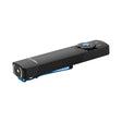 Olight Arkfeld Pro | lame 3-in-1 EDC taskulamp | 1.300 lm