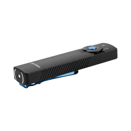 Olight Arkfeld Pro | lame 3-in-1 EDC taskulamp | 1.300 lm