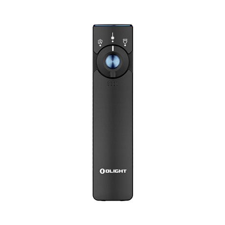 Olight Arkfeld Pro | lame 3-in-1 EDC taskulamp | 1.300 lm