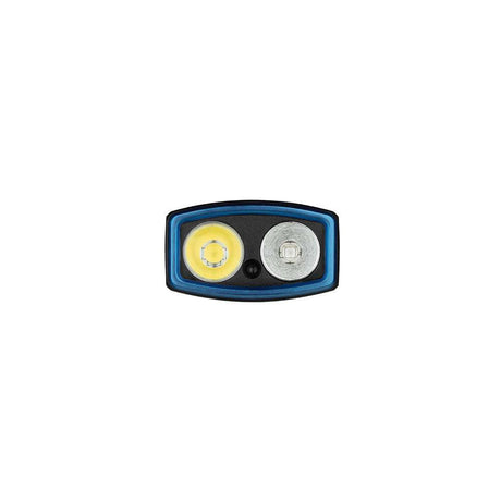 Olight Arkfeld Pro | lame 3-in-1 EDC taskulamp | 1.300 lm