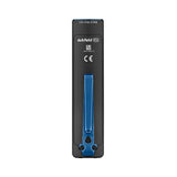 Olight Arkfeld Pro | lame 3-in-1 EDC taskulamp | 1.300 lm