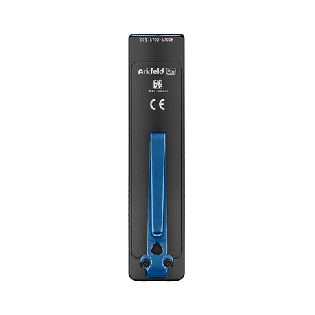 Olight Arkfeld Pro | lame 3-in-1 EDC taskulamp | 1.300 lm