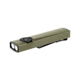Olight Arkfeld Ultra | lame 3-in-1 EDC taskulamp | 1.400 lm - Olive Green