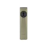 Olight Arkfeld Ultra | lame 3-in-1 EDC taskulamp | 1.400 lm - Olive Green