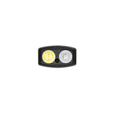 Olight Arkfeld Ultra | lame 3-in-1 EDC taskulamp | 1.400 lm - Olive Green