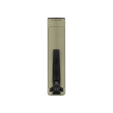 Olight Arkfeld Ultra | lame 3-in-1 EDC taskulamp | 1.400 lm - Olive Green