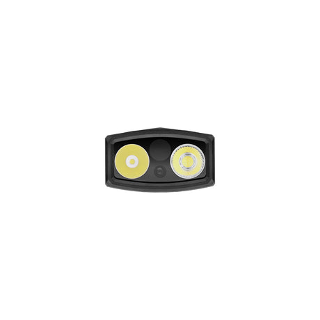 Olight ArkPro | lame 4-in-1 EDC taskulamp | 1.500 lm