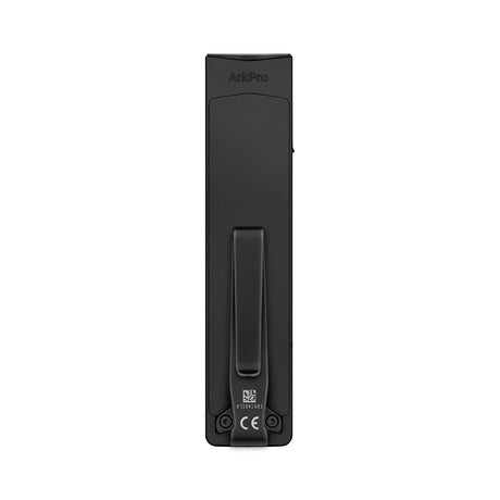 Olight ArkPro | lame 4-in-1 EDC taskulamp | 1.500 lm