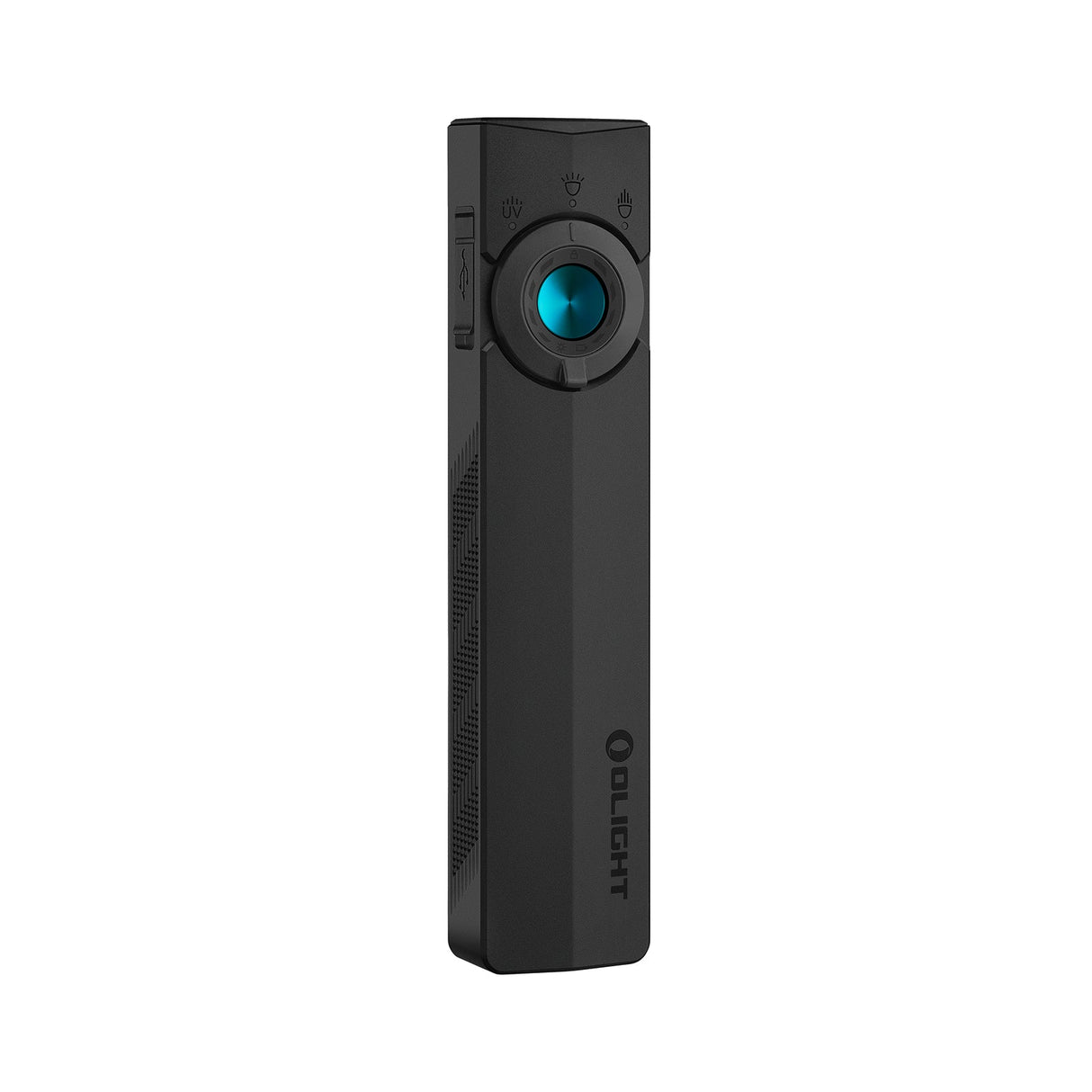 Olight ArkPro | lame 4-in-1 EDC taskulamp | 1.500 lm